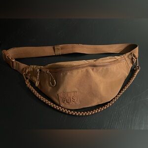 Beis sport pack in maple